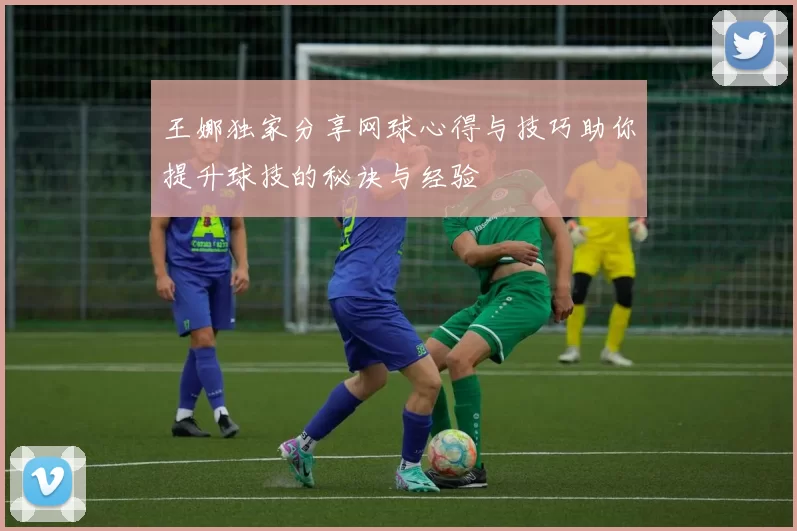 王娜独家分享网球心得与技巧助你提升球技的秘诀与经验