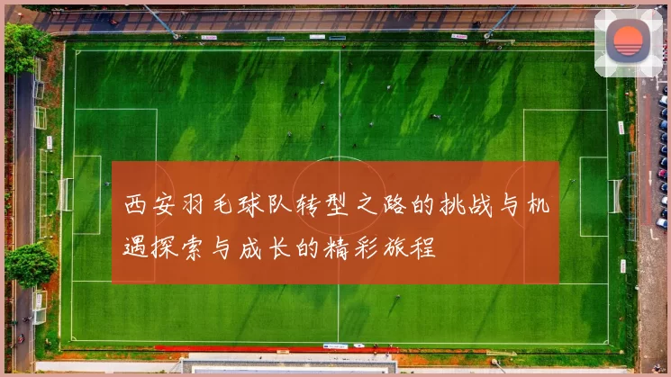 西安羽毛球队转型之路的挑战与机遇探索与成长的精彩旅程