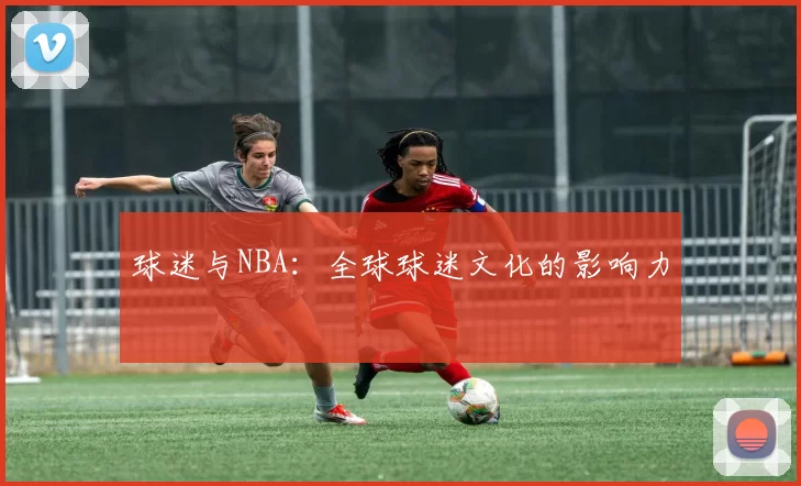 球迷与NBA：全球球迷文化的影响力