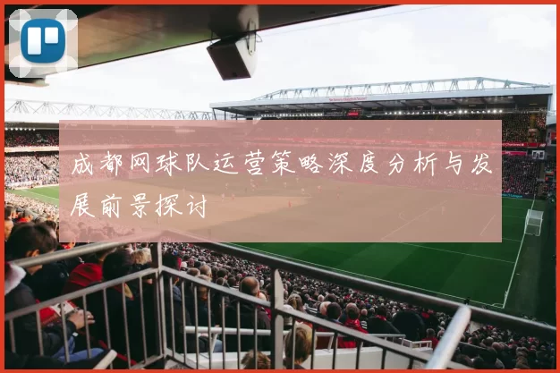 成都网球队运营策略深度分析与发展前景探讨