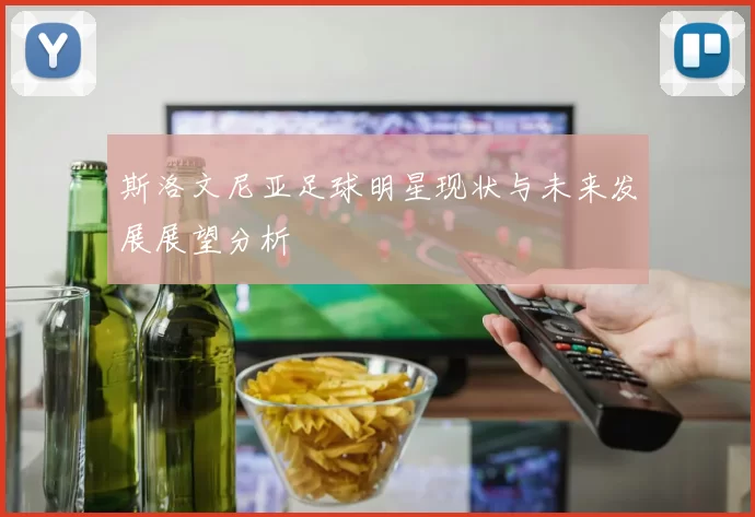 斯洛文尼亚足球明星现状与未来发展展望分析