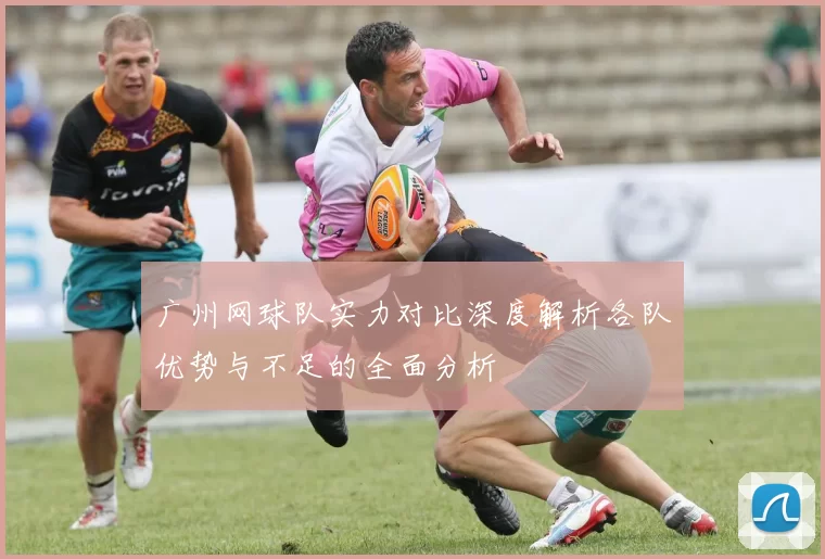 广州网球队实力对比深度解析各队优势与不足的全面分析