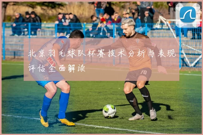 北京羽毛球队杯赛技术分析与表现评估全面解读