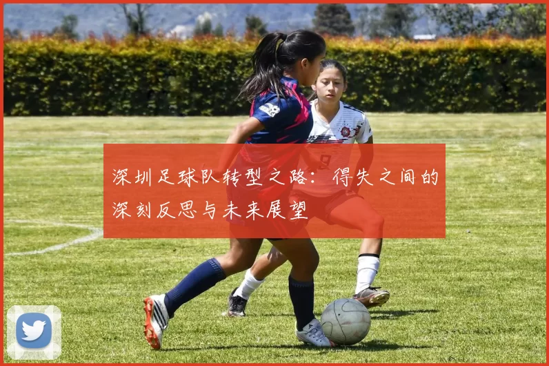 深圳足球队转型之路：得失之间的深刻反思与未来展望