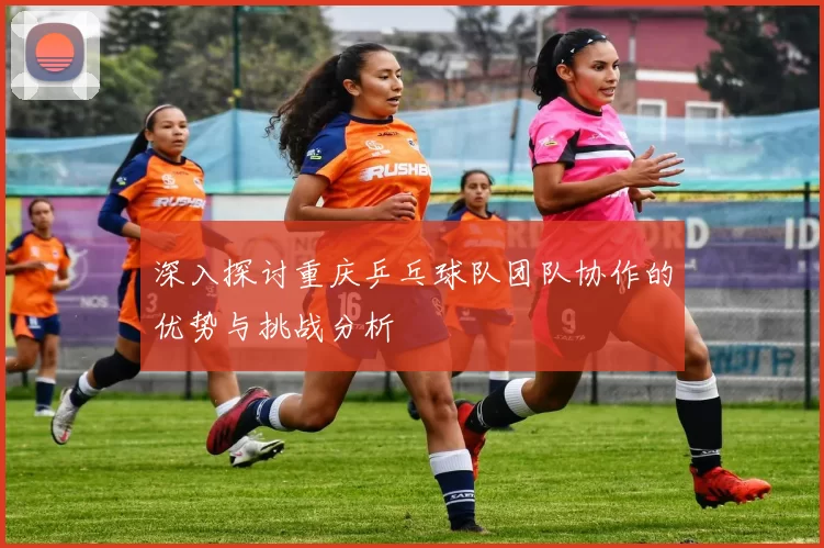 深入探讨重庆乒乓球队团队协作的优势与挑战分析