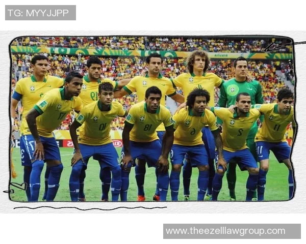 世界杯各队历史战绩与球员表现分析,谁将问鼎冠军宝座