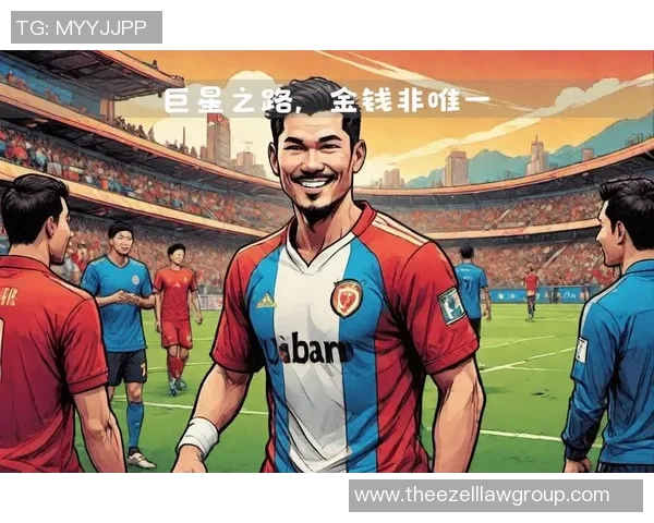 巴尔韦德领衔新篇章 如何在现代足球中打造全能中场的典范