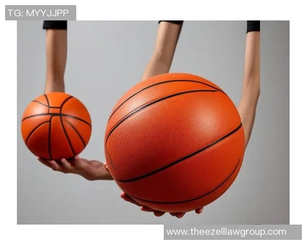 大前锋角色转型与战术创新：探索现代篮球中的多维价值与发展潜力