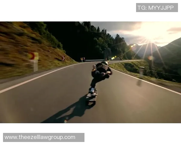 深圳滑板队聚焦速度与激情探索滑板运动的无限可能