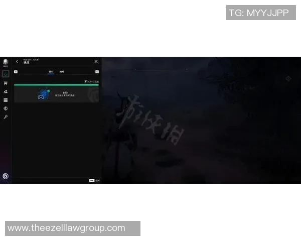 深度对话：赵伟分享他在DOTA2中的成长与挑战历程