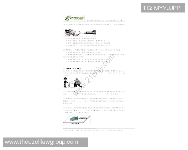 独家解析FPX灵活性对比及其对战术调整的影响分析