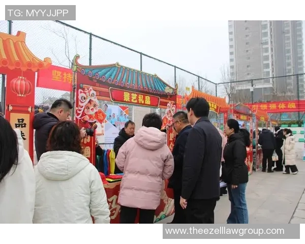 陈秀英独家分享街舞心得与技巧助你舞出自信与风采